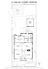 41 Carlisle Street, Preston, Vic 3072-Floorplan