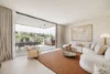 41 Carlotta Road, Double Bay, NSW 2028-Image