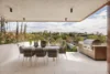 41 Carlotta Road, Double Bay, NSW 2028-Image
