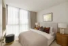 41 Carlotta Road, Double Bay, NSW 2028-Image