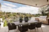 41 Carlotta Road, Double Bay, NSW 2028-Image