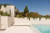 41 Carlotta Road, Double Bay, NSW 2028-Image