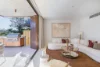 41 Carlotta Road, Double Bay, NSW 2028-Image
