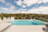41 Carlotta Road, Double Bay, NSW 2028-Image