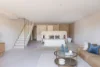 41 Carlotta Road, Double Bay, NSW 2028-Image