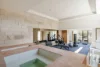 41 Carlotta Road, Double Bay, NSW 2028-Image