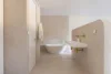 41 Carlotta Road, Double Bay, NSW 2028-Image