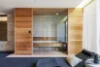 41 Carlotta Road, Double Bay, NSW 2028-Image