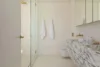 41 Carlotta Road, Double Bay, NSW 2028-Image