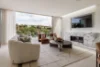 41 Carlotta Road, Double Bay, NSW 2028-Image