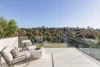 41 Carlotta Road, Double Bay, NSW 2028-Image