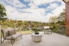 41 Carlotta Road, Double Bay, NSW 2028-Image