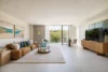 41 Carlotta Road, Double Bay, NSW 2028-Image