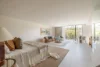 41 Carlotta Road, Double Bay, NSW 2028-Image