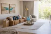 41 Carlotta Road, Double Bay, NSW 2028-Image