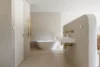 41 Carlotta Road, Double Bay, NSW 2028-Image
