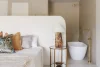 41 Carlotta Road, Double Bay, NSW 2028-Image