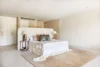 41 Carlotta Road, Double Bay, NSW 2028-Image