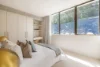 41 Carlotta Road, Double Bay, NSW 2028-Image