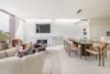 41 Carlotta Road, Double Bay, NSW 2028-Image