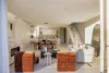 41 Carlotta Road, Double Bay, NSW 2028-Image