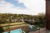 41 Carlotta Road, Double Bay, NSW 2028-Image