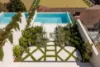 41 Carlotta Road, Double Bay, NSW 2028-Image