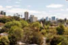 41 Carlotta Road, Double Bay, NSW 2028-Image