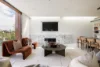 41 Carlotta Road, Double Bay, NSW 2028-Image