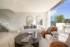 41 Carlotta Road, Double Bay, NSW 2028-Image