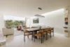 41 Carlotta Road, Double Bay, NSW 2028-Image