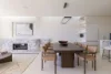 41 Carlotta Road, Double Bay, NSW 2028-Image