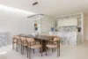 41 Carlotta Road, Double Bay, NSW 2028-Image