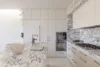 41 Carlotta Road, Double Bay, NSW 2028-Image