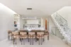 41 Carlotta Road, Double Bay, NSW 2028-Image