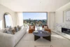 41 Carlotta Road, Double Bay, NSW 2028-Image