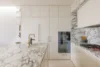 41 Carlotta Road, Double Bay, NSW 2028-Image