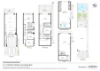 41 Carlotta Road, Double Bay, NSW 2028-Floorplan