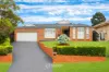 41 Carmelita Circuit, Rouse Hill, NSW 2155