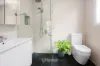 41 Carmelita Circuit, Rouse Hill, NSW 2155-Image