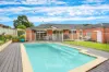 41 Carmelita Circuit, Rouse Hill, NSW 2155-Image