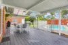 41 Carmelita Circuit, Rouse Hill, NSW 2155-Image