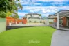 41 Carmelita Circuit, Rouse Hill, NSW 2155-Image