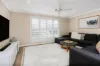41 Carmelita Circuit, Rouse Hill, NSW 2155-Image