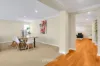 41 Carmelita Circuit, Rouse Hill, NSW 2155-Image