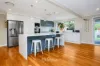 41 Carmelita Circuit, Rouse Hill, NSW 2155-Image