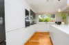 41 Carmelita Circuit, Rouse Hill, NSW 2155-Image