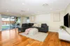 41 Carmelita Circuit, Rouse Hill, NSW 2155-Image