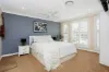 41 Carmelita Circuit, Rouse Hill, NSW 2155-Image