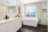41 Carmelita Circuit, Rouse Hill, NSW 2155-Image